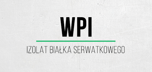 izolaty wpi