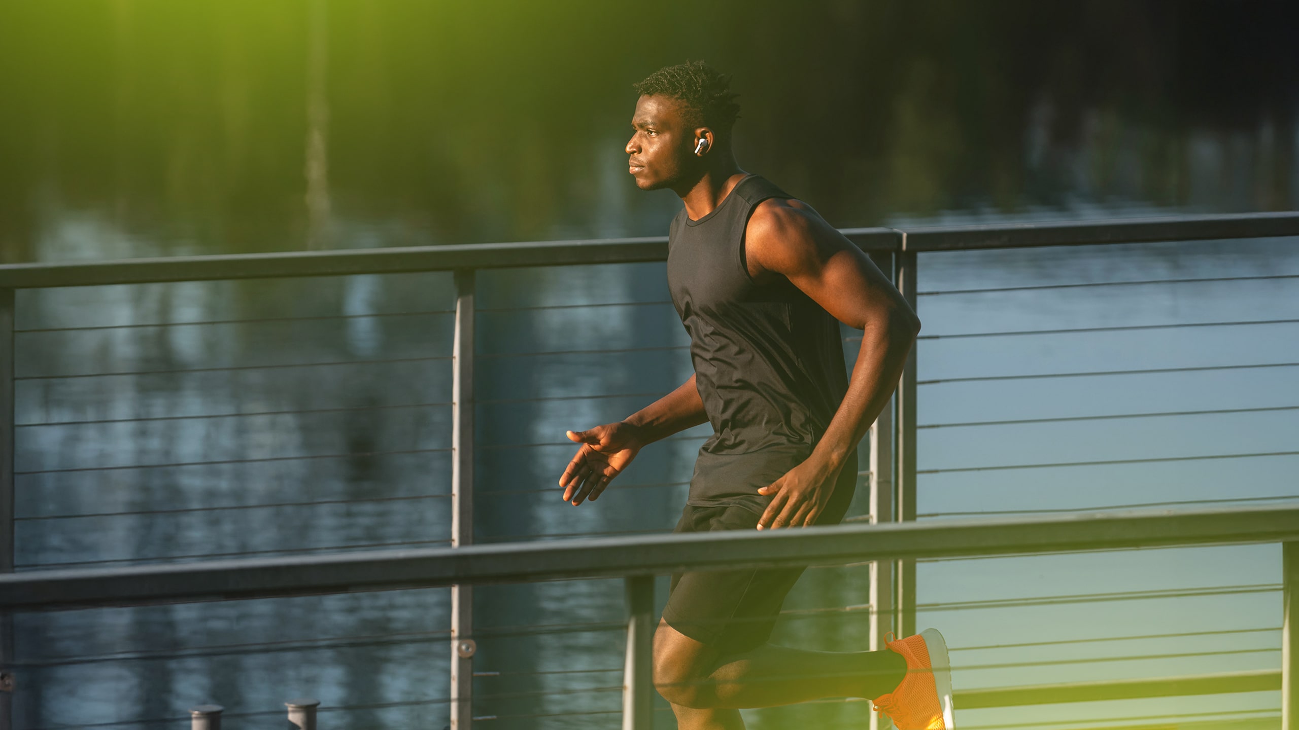 Odżywka białkowa whey WPC koncentrat białka serwatki serwatka