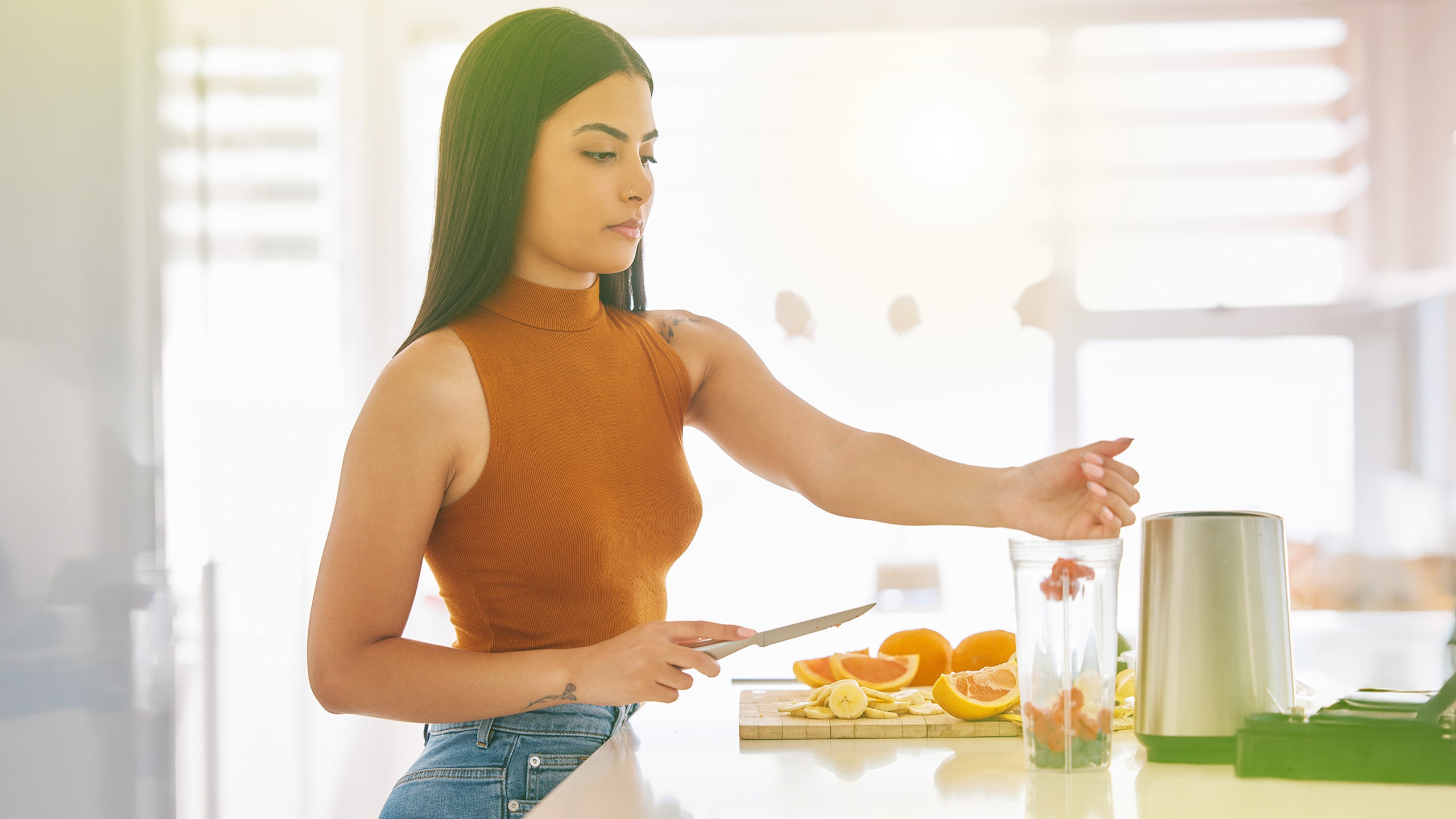 Odżywka białkowa whey WPC koncentrat białka serwatki serwatka