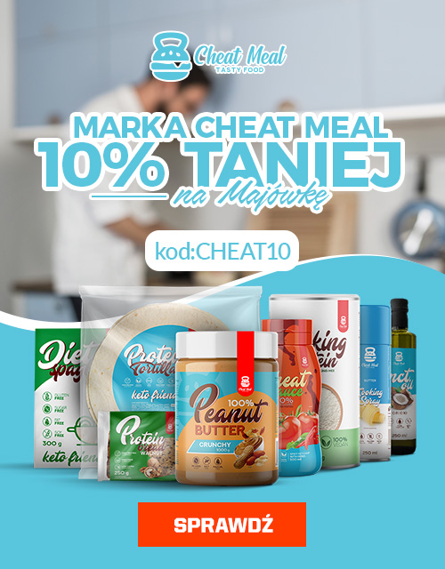 10%_cheat_meal_01_05_24_majowka
