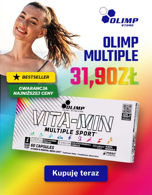Olimp