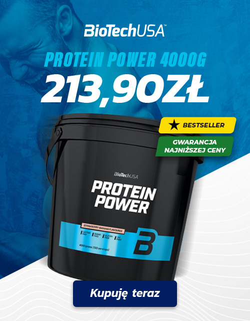 BiotechUSA