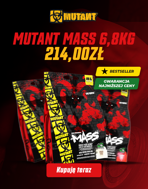 Mutant