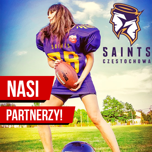 Poznaj naszych Partnerów !