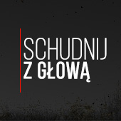 Schudnij z głową! - zestawienie spalaczy tłuszczu