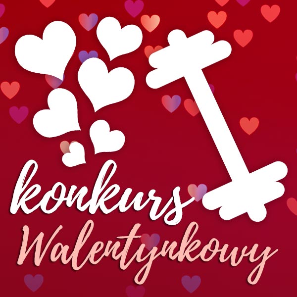 KONKURS