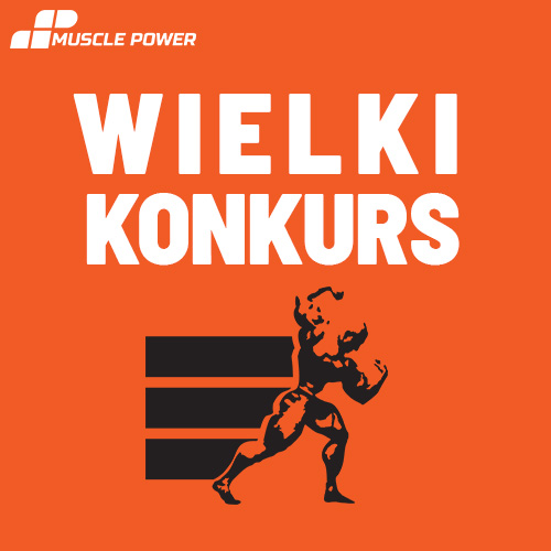 Regulamin Konkursu EXTRIFIT