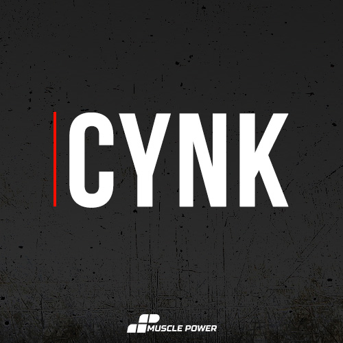 Cynk - co nam daje?