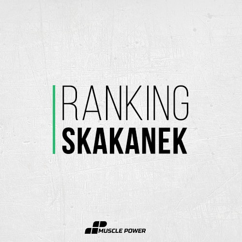 Jak wybrać skakankę? Ranking najlepszych skakanek