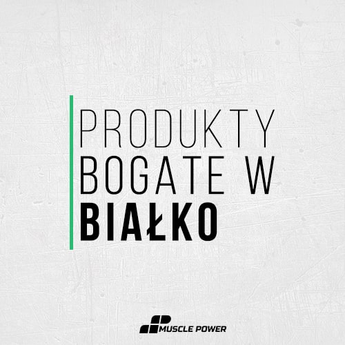 Produkty Bogate W Białko Tabela - Najlepsze źródła Białka Roślinnego I ...