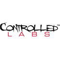 CONTROLLED LABS