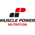 MP NUTRITION