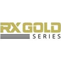 RX GOLD