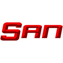 SAN