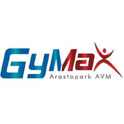 GYMAX