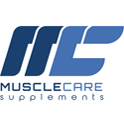 MUSCLE CARE