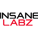 INSANE LABZ