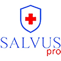 Salvus Pro