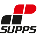MP SUPPS