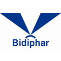 BIDIPHAR