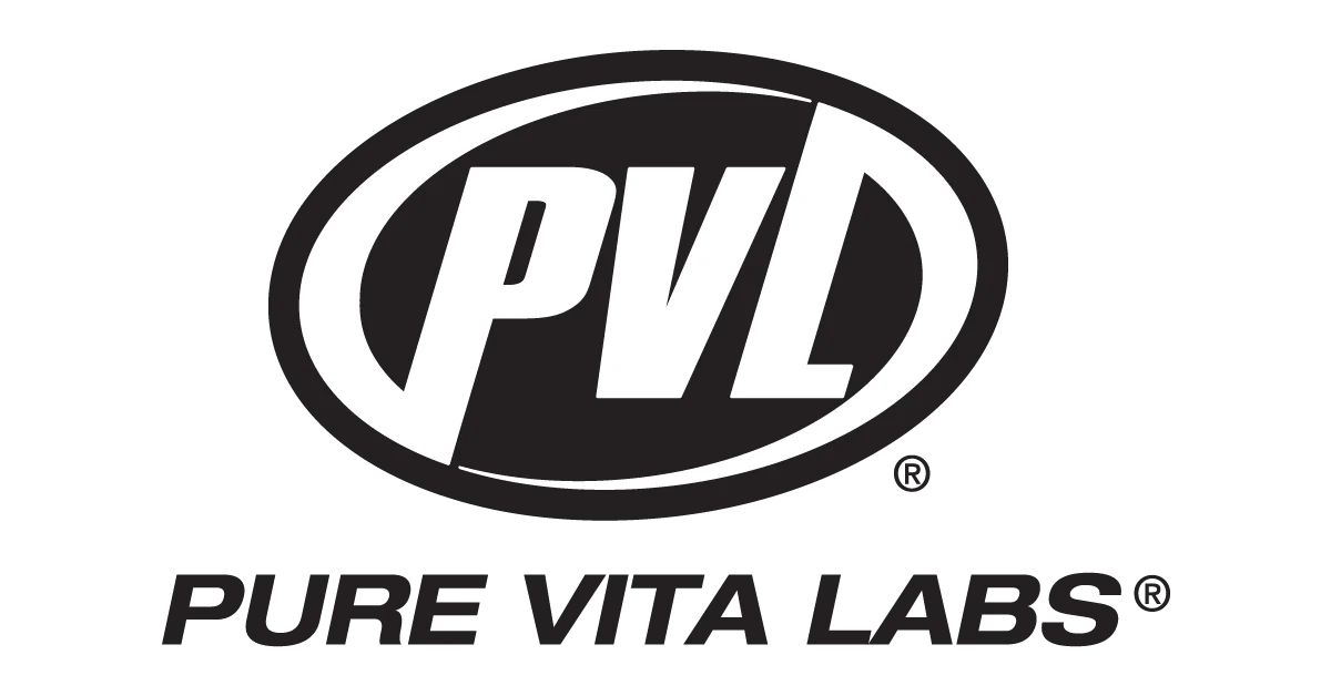 PVL