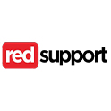 RED SUPPORT