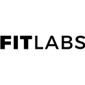 FITLABS