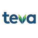 TEVA