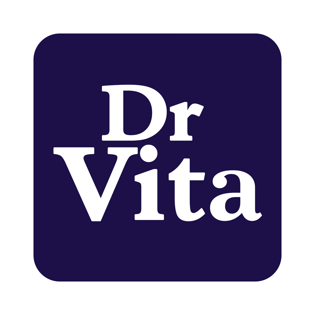 DR VITA