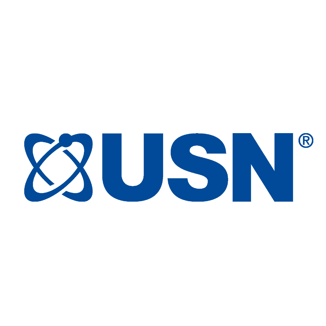 USN