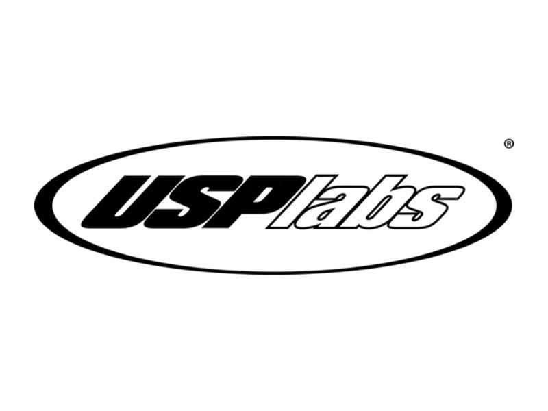 USP LABS 