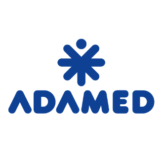 ADAMED