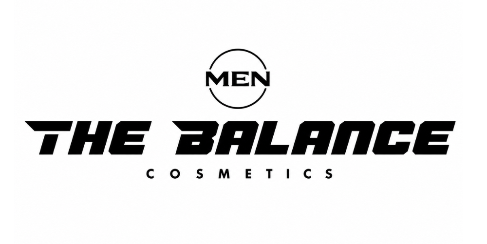 THE BALANCE COSMETICS