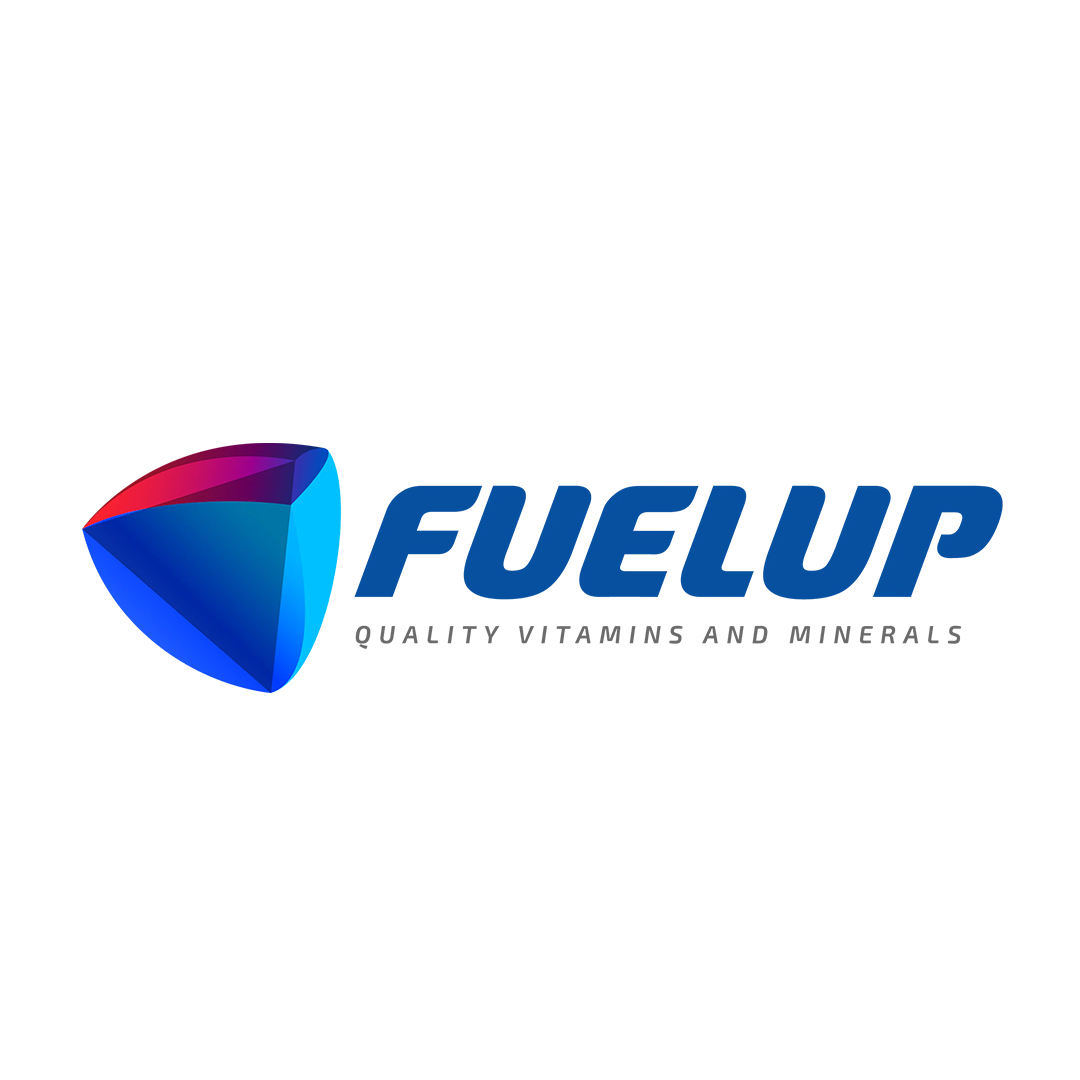 FUELUP