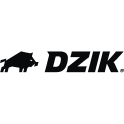 DZIK
