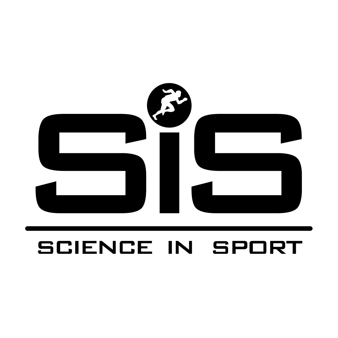 SIS (SCIENCE IN SPORT)