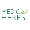 MEDICA HERBS