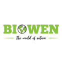 BIOWEN