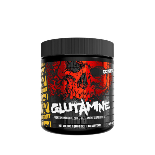 MUTANT Core Glutamine - 300g