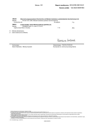 Zestaw RED SUPPORT Red Protein - 2040g + MP SPORT - Mata Treningowa GRATIS