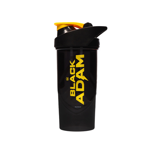 SHIELDMIXER Shaker Hero Pro - 2x 700ml