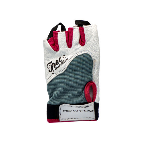 TREC Rękawice - 3x Women's