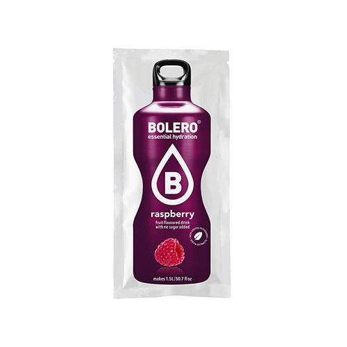 BOLERO Bolero Classic - 2x 9g