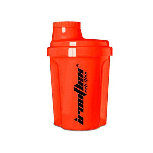 IRONFLEX Shaker - IronFlex - 2x 300ml