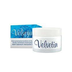 A-Z MEDICA - Krem Velvetin - 50ml