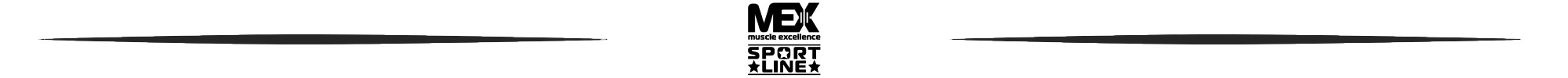 MEX NUTRITION - 2x V-Fit Blue Gloves