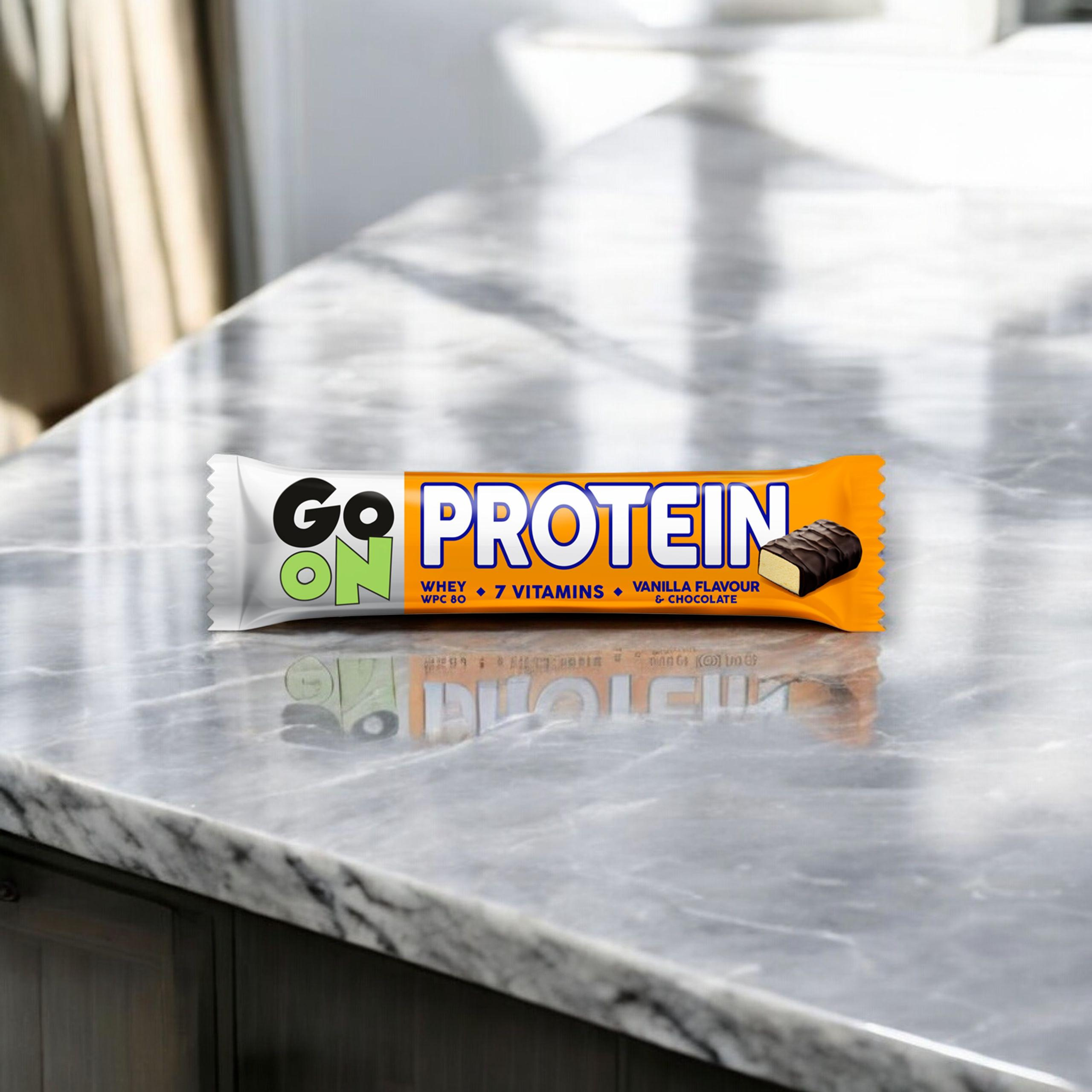 SANTE Baton Go On - 50g