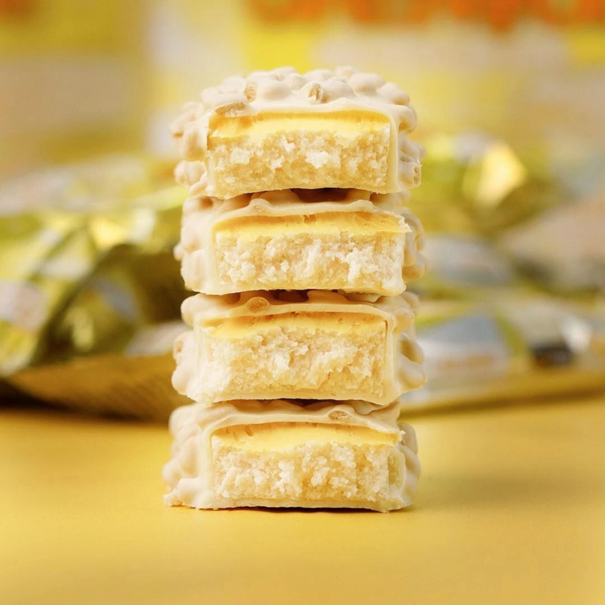 GRENADE - Protein Bar - 12x 60g 