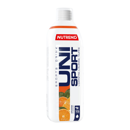 NUTREND Re-ge UNISport - 2x 1000ml