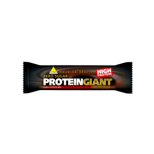 INKOSPOR Protein Giant - 2x 65g